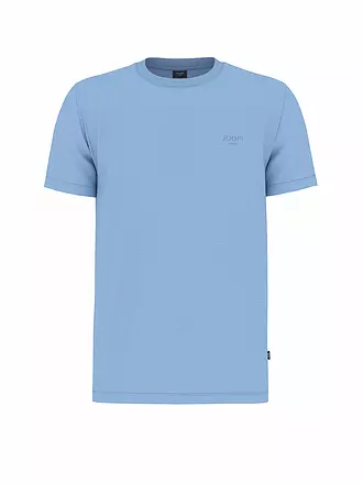 JOOP | Camiseta ALPHIS | hellblau